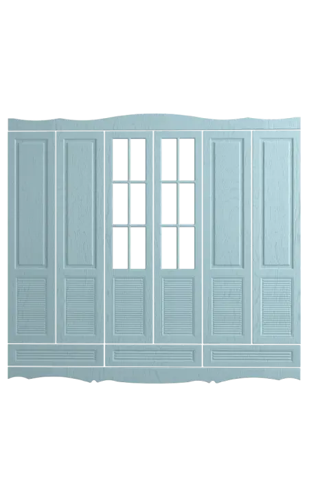 102 I Su Yaşıl Dişbudak  