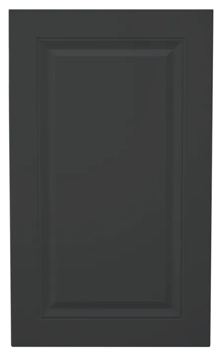 260 I Parlaq Antrasit  