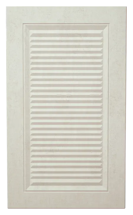 719 I Açıq Ventura  