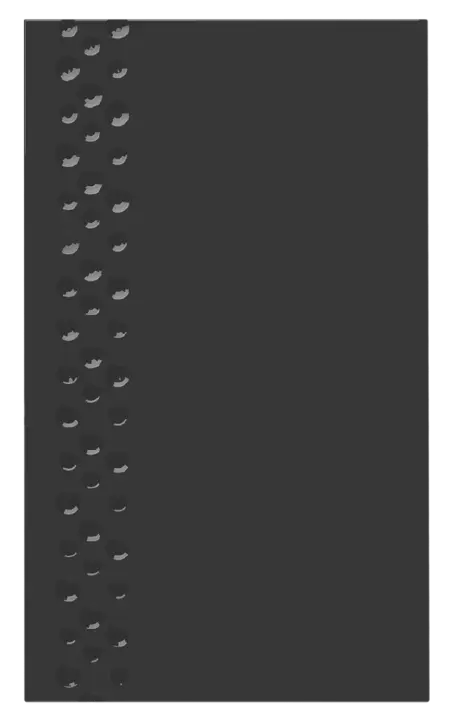 283 I Parlaq Antrasit  