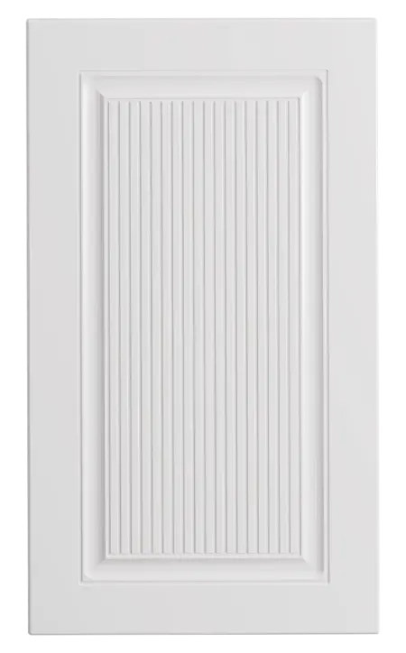 742 I Yumşaq İpək Boz  