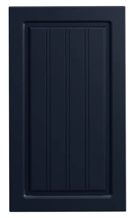 302 I Yumşaq Sürməyi  