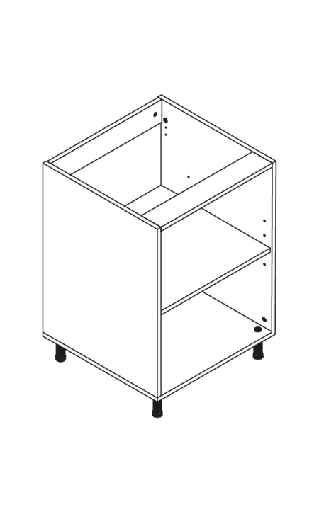 Alt Dolab Qabyuyan (Eviye) I KDNE  
