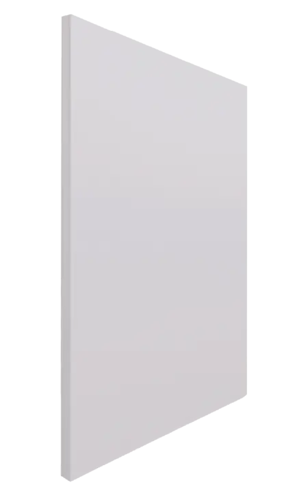 GK 301 I Supermat Ağ  