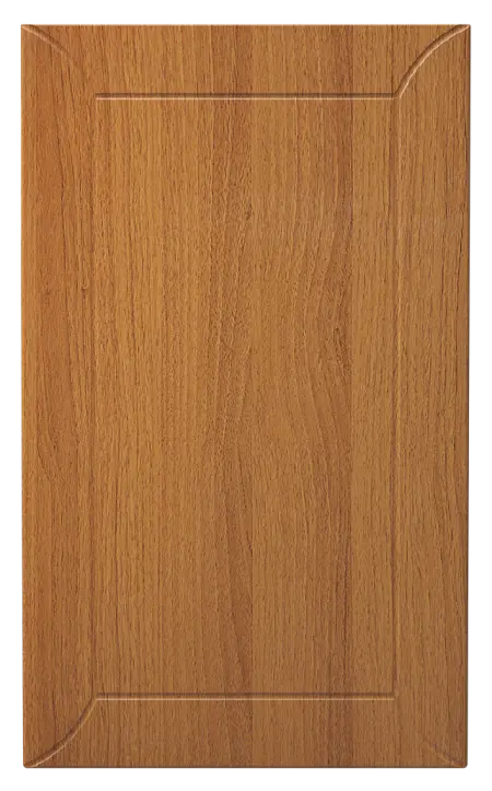 215 I Açıq İtalyan Qozu  