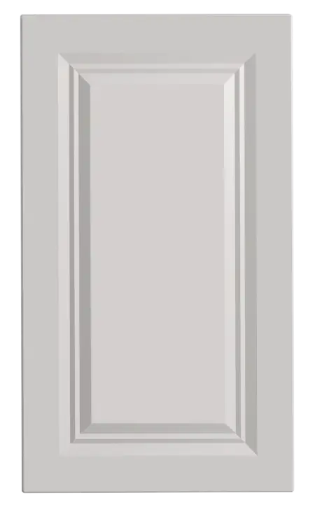 741 I Yumşaq Kaşmir  