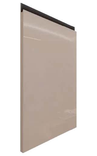 Akrilik Serisi GK-007 I Kapuçino  