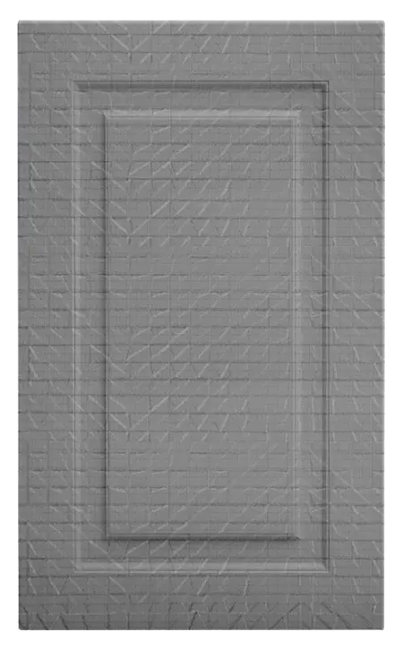 704 I Qəhvə Kətan  