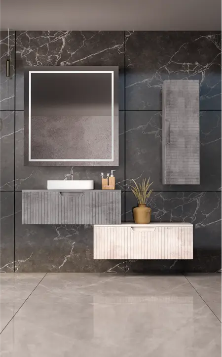 GBDP-03 I Padova I Qoyu Oksit - Açıq Oksit  