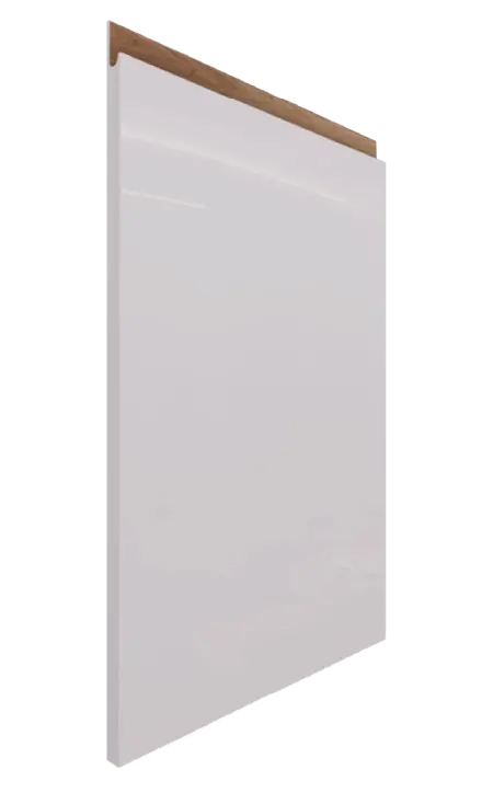 Akrilik Serisi GK-001 I Ağ  