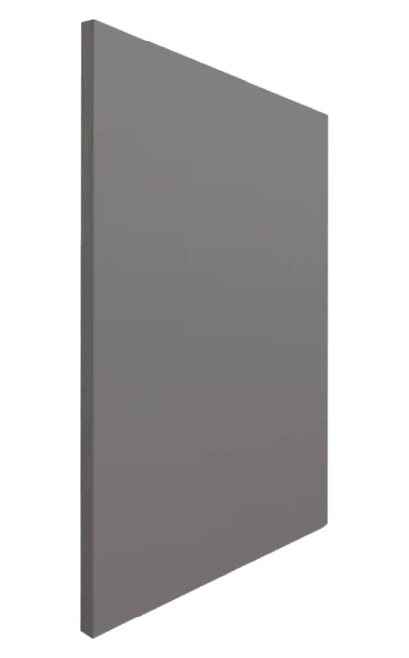 GK 303 I Supermat Antrasit  