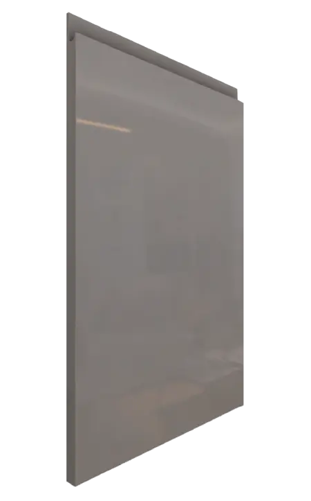 Akrilik Serisi GK-033 I Yeni Boz  