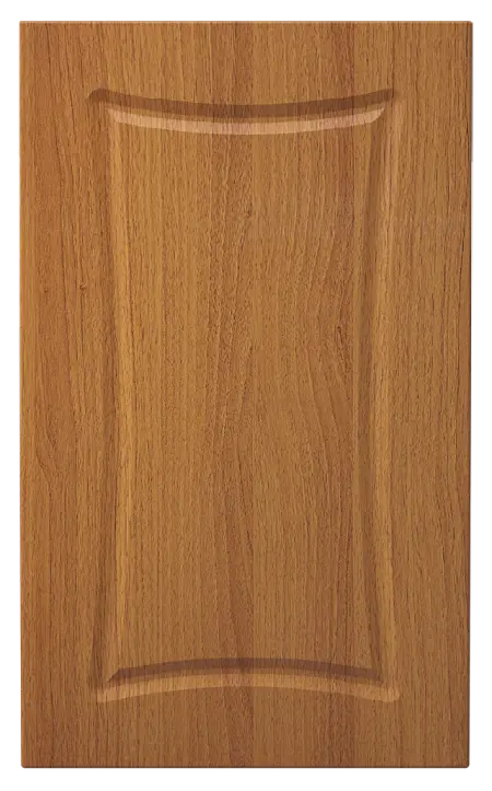 206 I Açıq İtalyan Qozu  