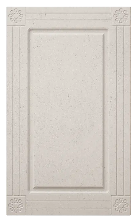 723 I Açıq Daşbağça  