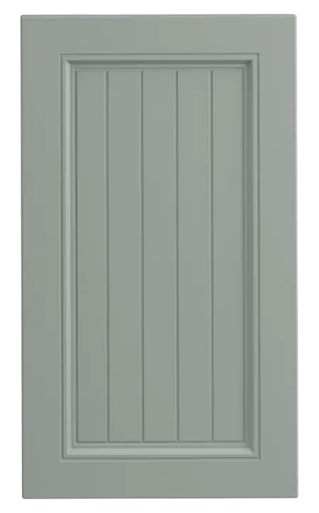 744 I Yumşaq Nanə Yaşıl  