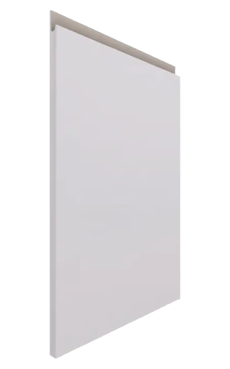 Supermat Serisi GK 301 I Ağ  