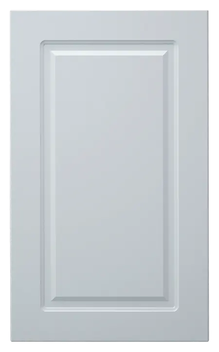 201 I Parlaq Metalik Boz  