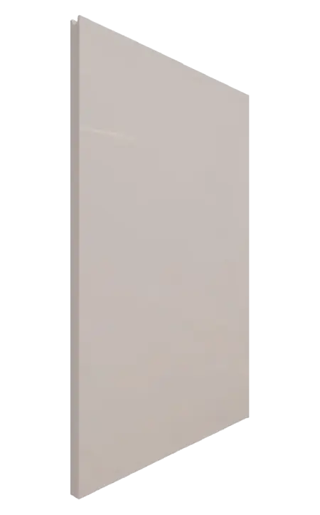 Akrilik Serisi GK-002 I Krem  