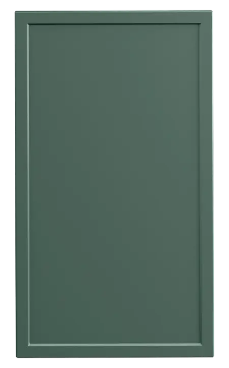 745 I Yumşaq Meşə Yaşıl  