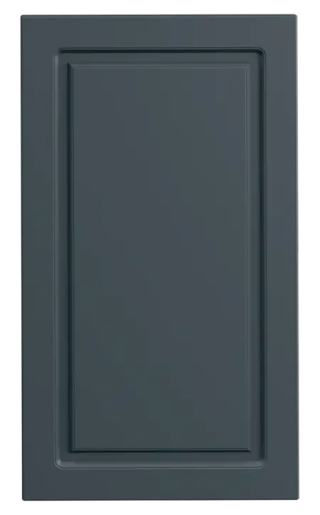 301 I Yumşaq Kosmik Mavi  