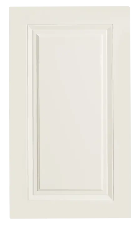 740 I Yumşaq Ay Daşı  