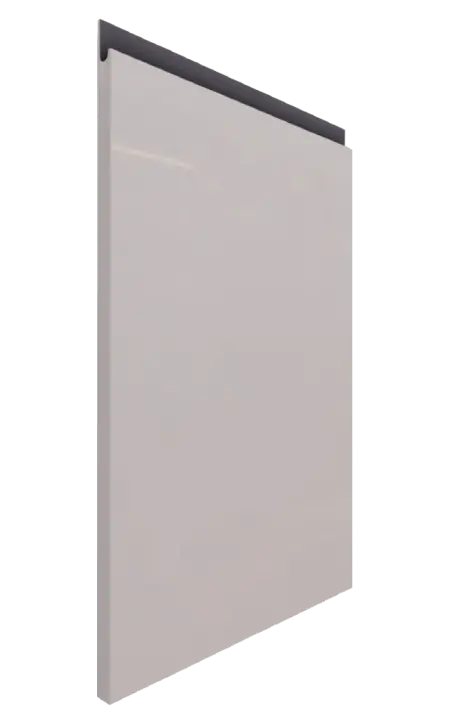 Akrilik Serisi GK-063 I Kaşmir  