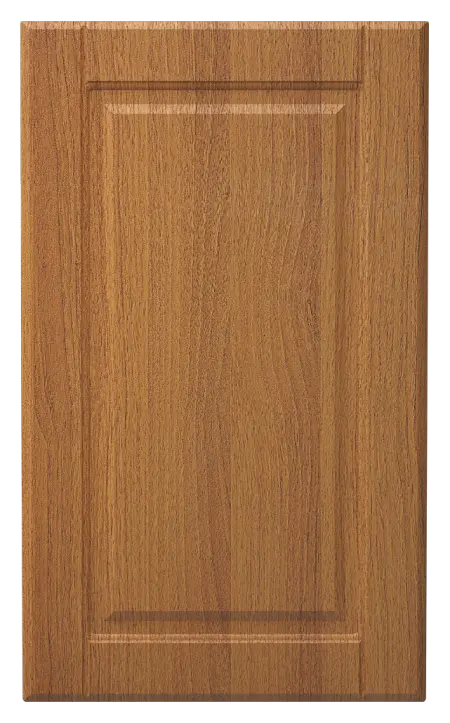 248 I Светлый Итальянский Орех