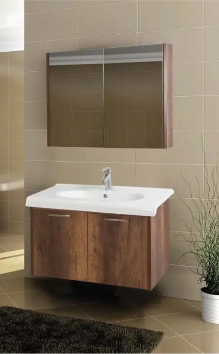 GBD-05 I Keen I Qoz - Qoz  