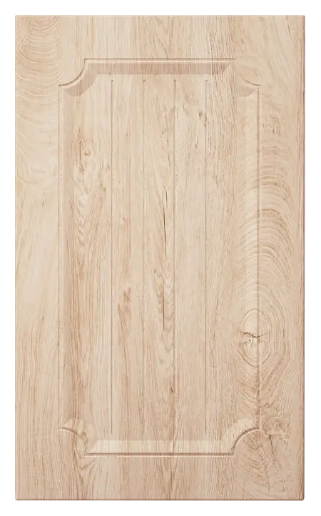 717 I Çamlıca Ladin  