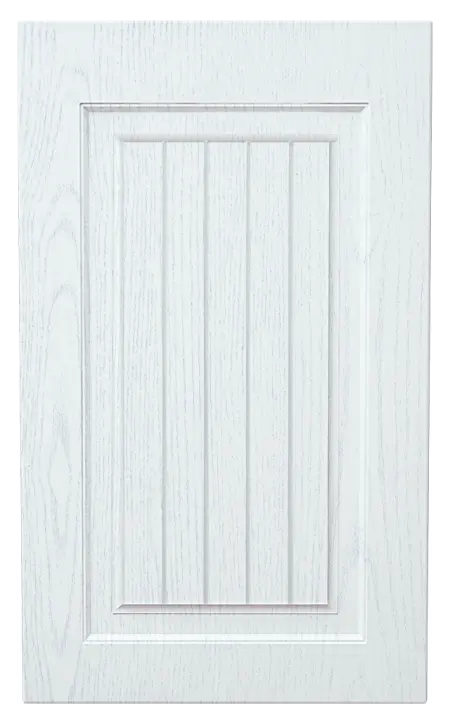 701-4 I Gümüş Dişbudak  