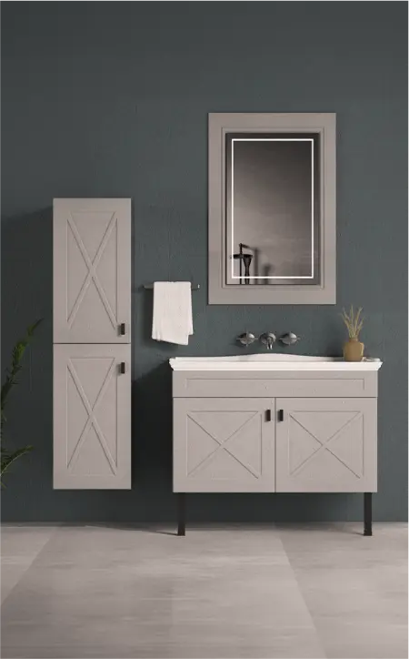 GBDP-01 I Bari I Qoyu Daşbağça  