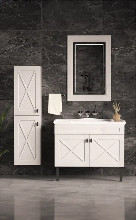 GBDP-01 I Bari I Açıq Daşbağça  