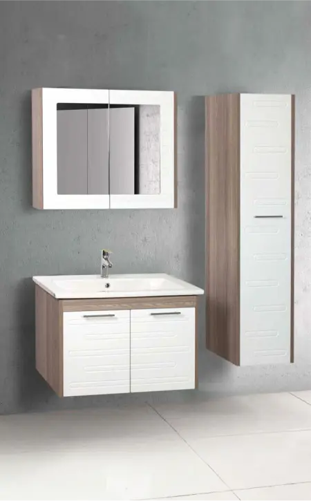 GBD-04 I Eclipse I Qoz - Soft Ağ  