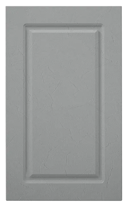 201 I Qoyu Daşbağça  