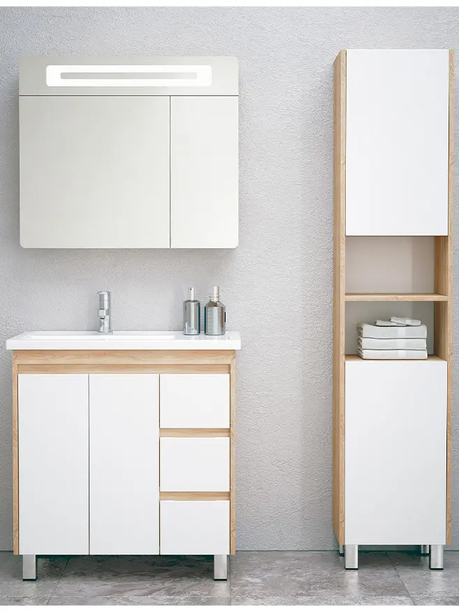 Hamam İnteryerləri